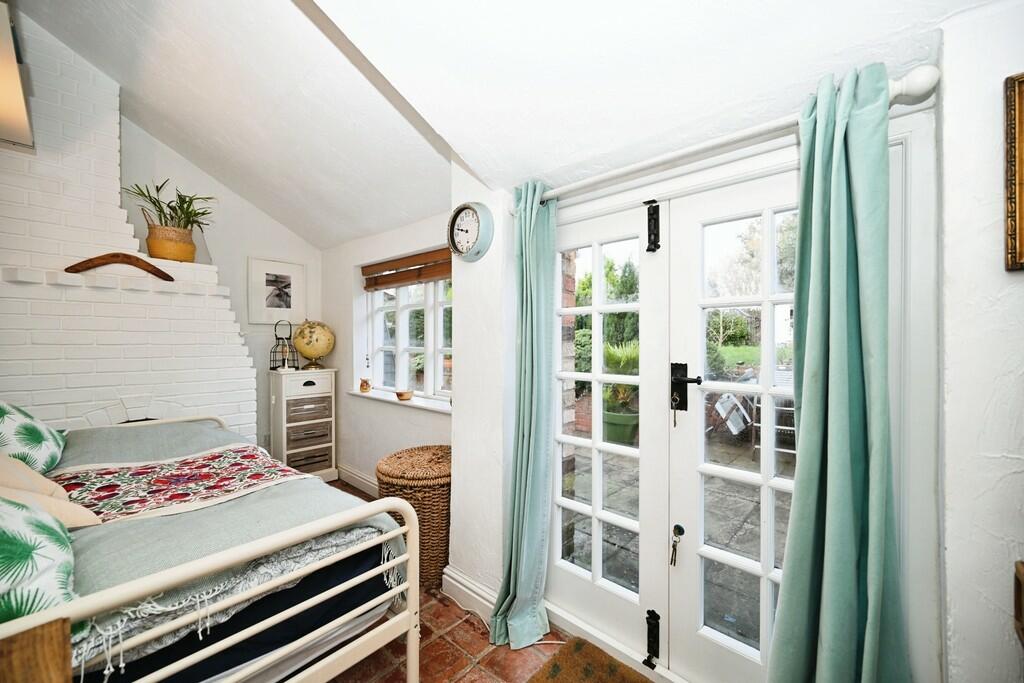 Additional image 9 of Southam Road, Dunchurch, Rugby