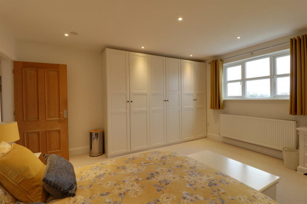 Additional image 18 of Holmshaw Lane, Oakhanger