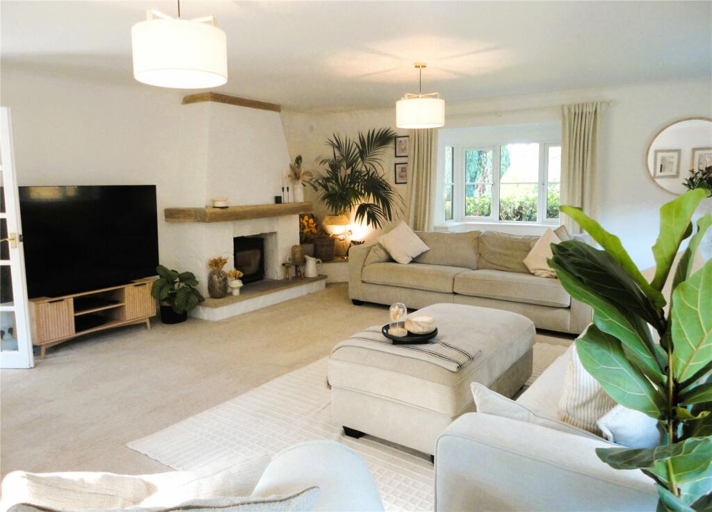 Additional image 4 of St Marys  Meadow, Wingham, Nr Canterbury, CT3