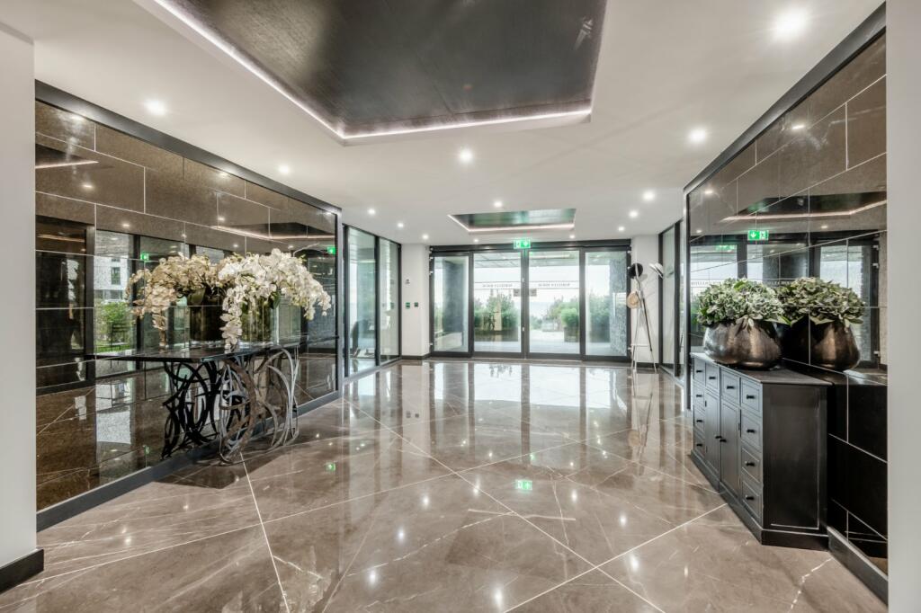 Additional image 14 of Martello House, Encombe, Sandgate, Kent