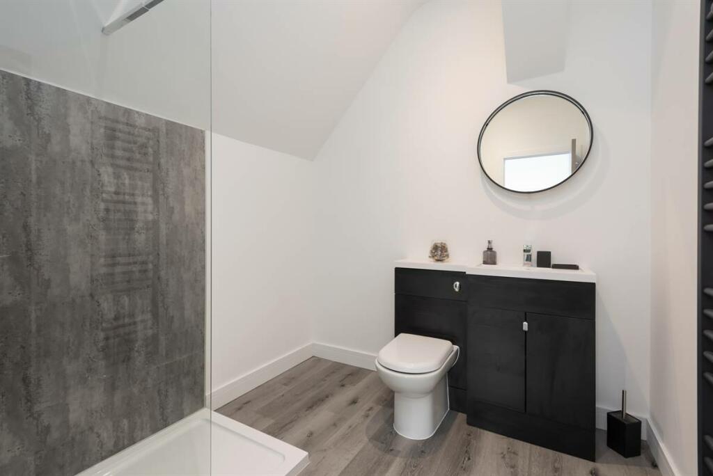 Additional image 21 of Honey Hill, Blean, Canterbury