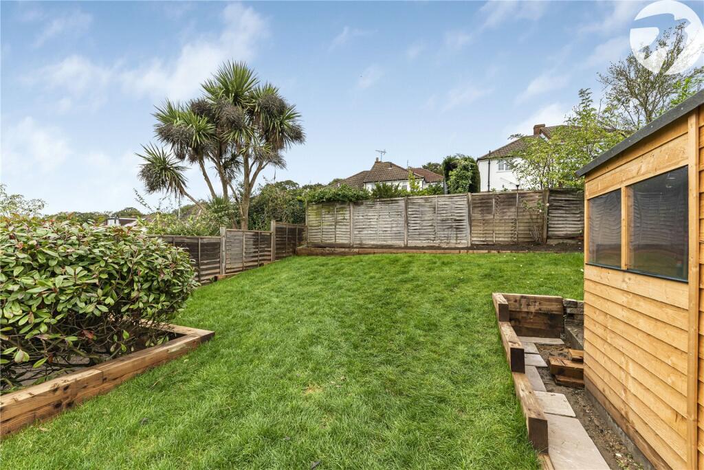 Additional image 3 of Coombfield Drive, Dartford, Kent, DA2