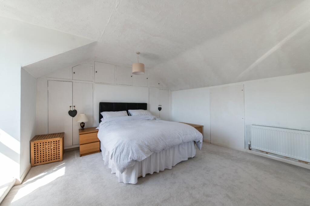 Additional image 24 of New House Lane, Gravesend, Kent, DA11