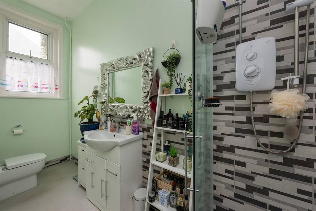 Additional image 32 of Central Parade, Herne Bay