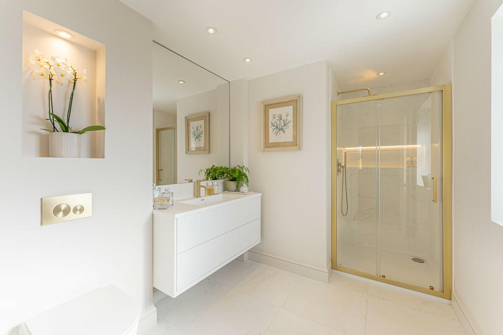 Additional image 18 of Plot 1, Ashlawn Fields, Rugby