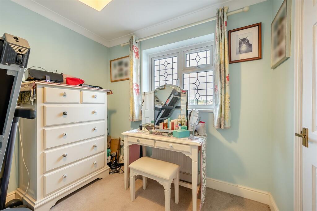 Additional image 27 of Brentwood Avenue, Finham