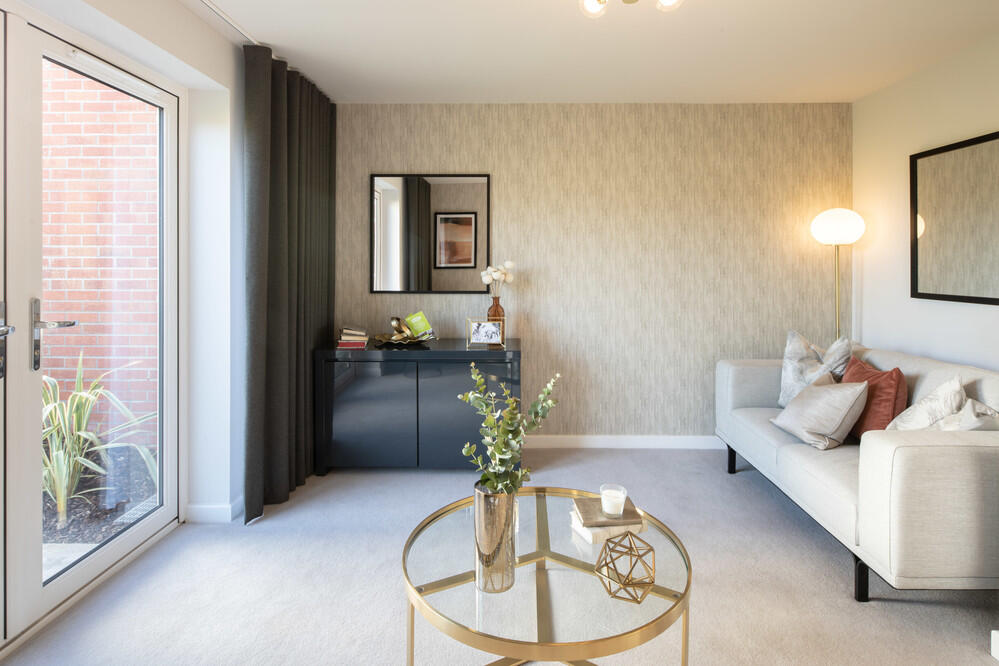 Additional image 9 of Nightingale Road, Osmaston, 
Derby, 
DE24 8BF