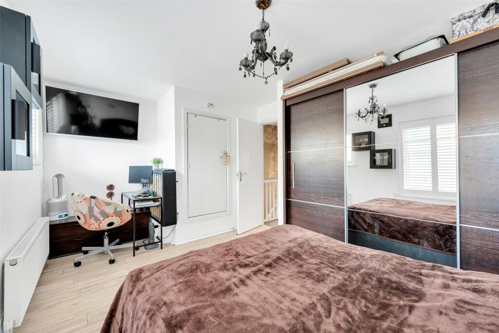 Additional image 13 of Cameron Drive, Dartford, Kent, DA1