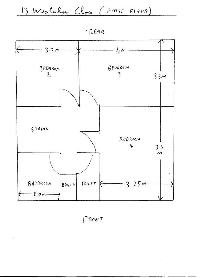 Additional image 15 of Westerham Close