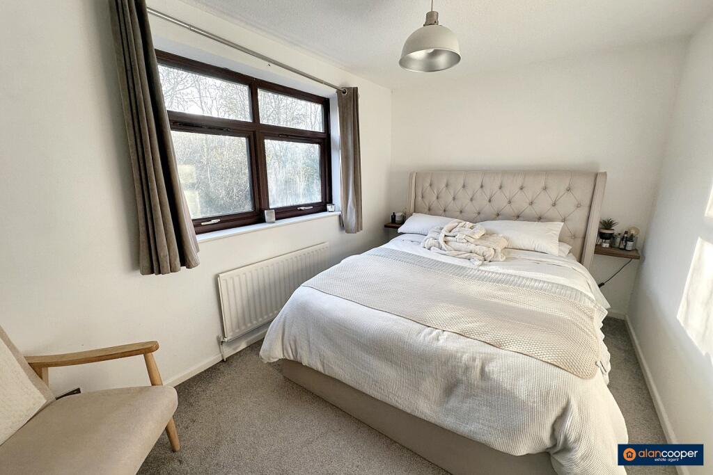 Additional image 9 of Laburnum Close, Woodlands Park, Bedworth, CV12 0PP