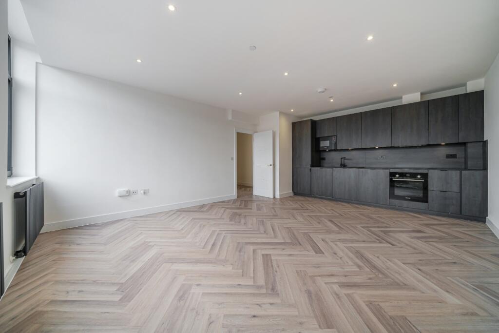 Additional image 13 of Albery Apartments, Bexleyheath, Kent, DA6