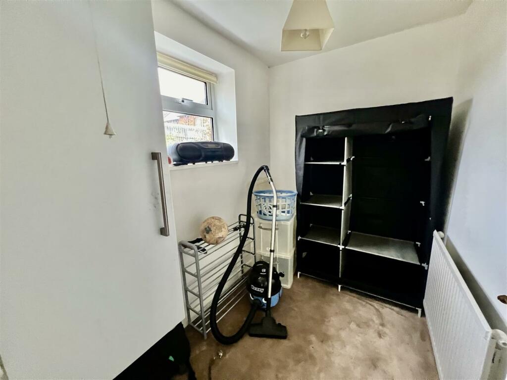 Additional image 8 of Belgrave Street, Darlington