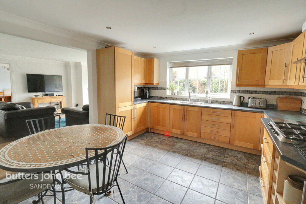 Additional image 12 of Emerald Drive, Sandbach
