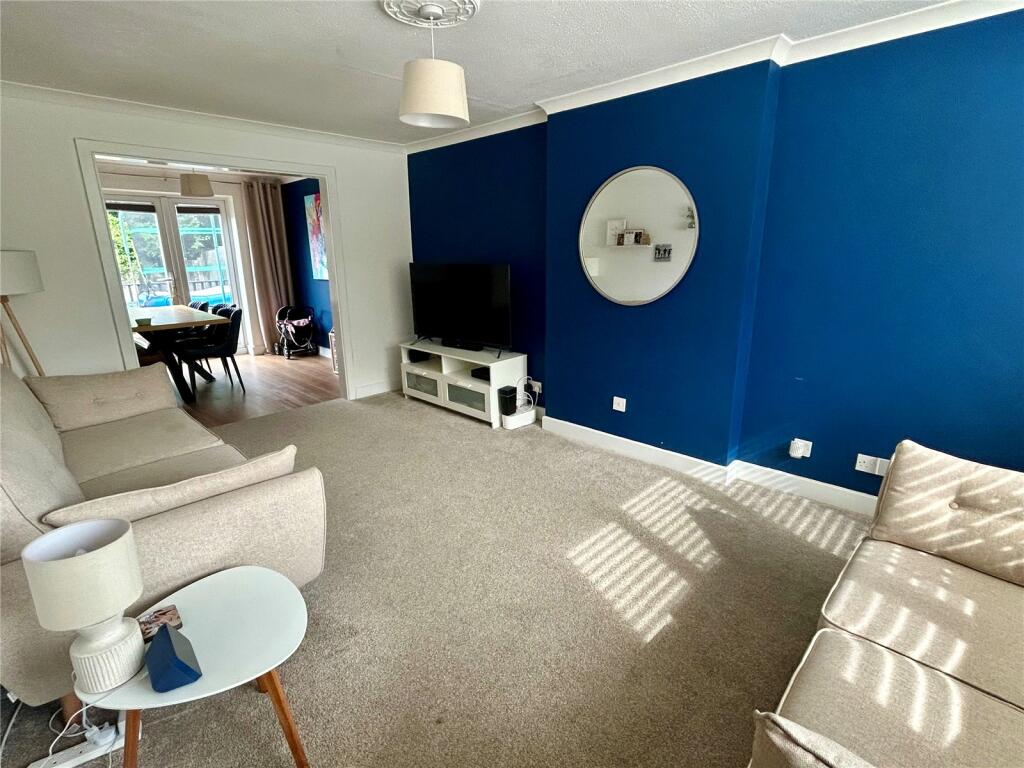 Additional image 5 of Dalton Road, Bedworth, Warwickshire, CV12