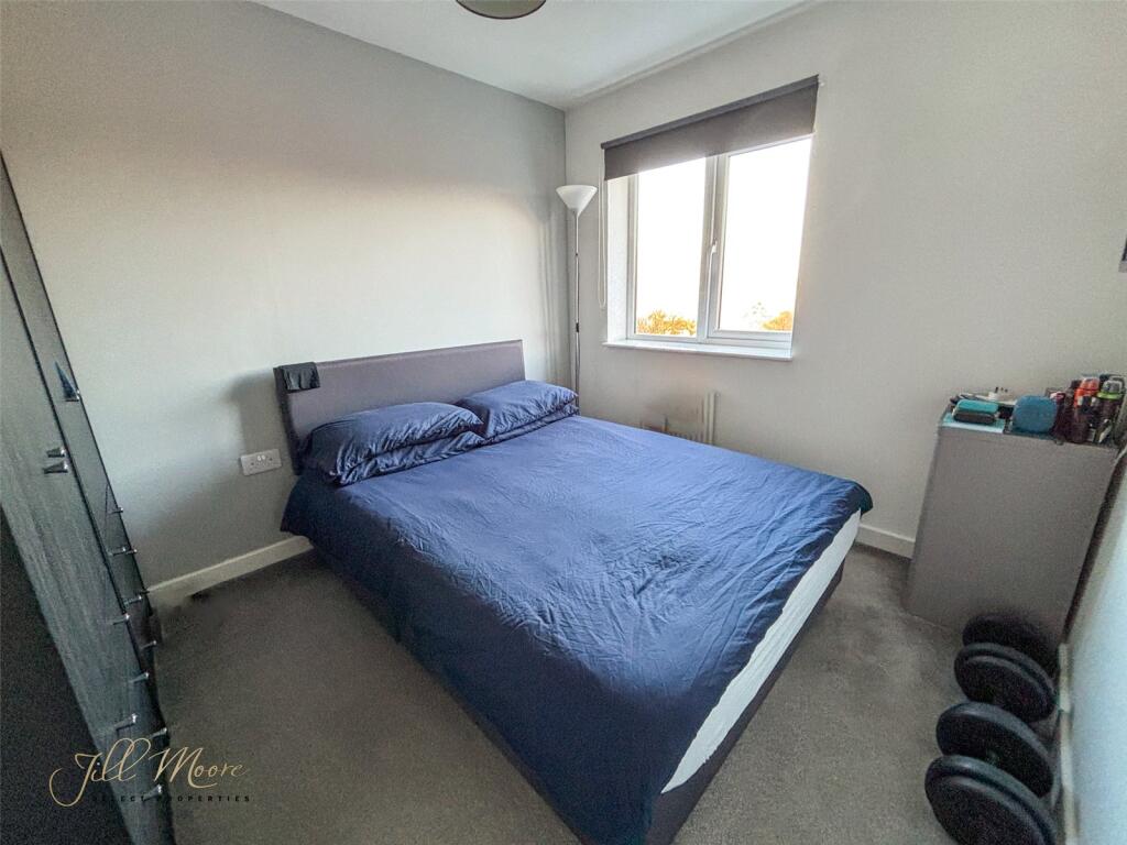 Additional image 12 of Belsay Close, Chester-Le-Street, Co Durham, DH2