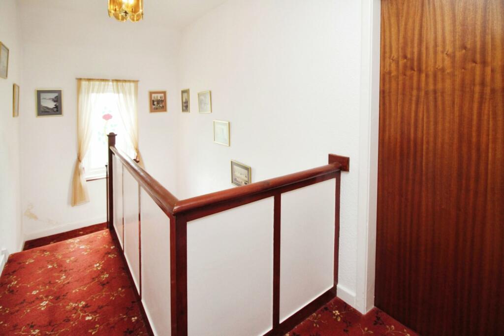 Additional image 15 of East Street, Stanley, Durham, DH9