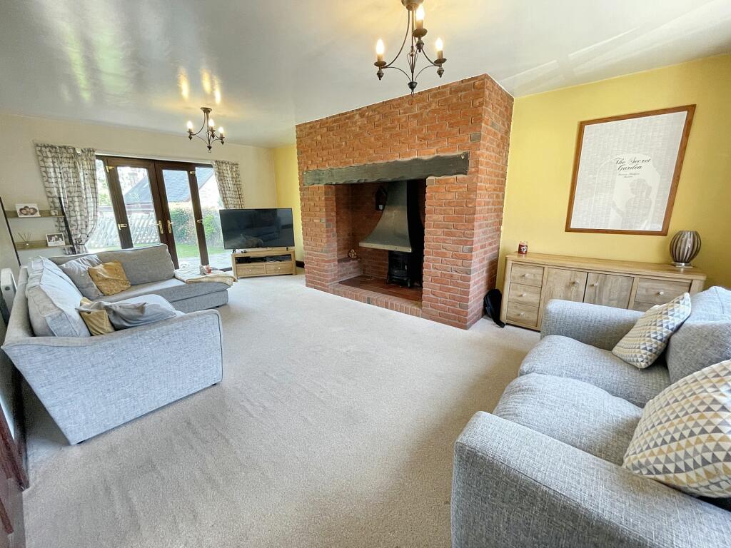 Additional image 3 of The Dene, Chester Moor, Chester Le Street, Durham, DH2 3TB