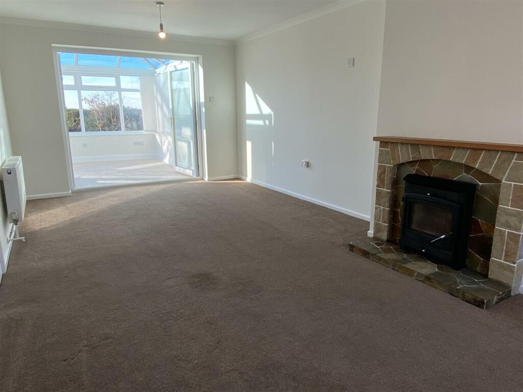 Additional image 6 of Wilmot Road, Swadlincote DE11 9BH