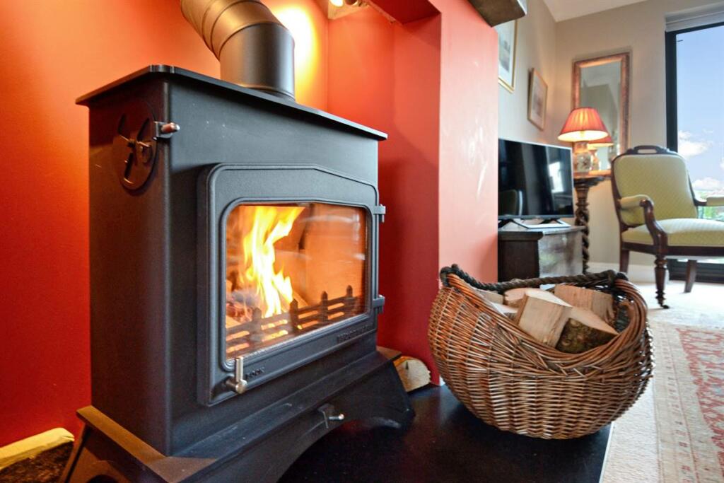 Additional image 18 of Longacre, Chestfield, Whitstable