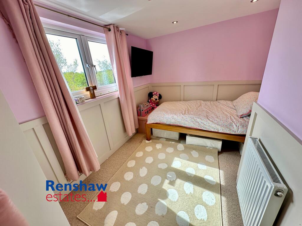 Additional image 11 of Old Coppice Side, Heanor, Derbyshire