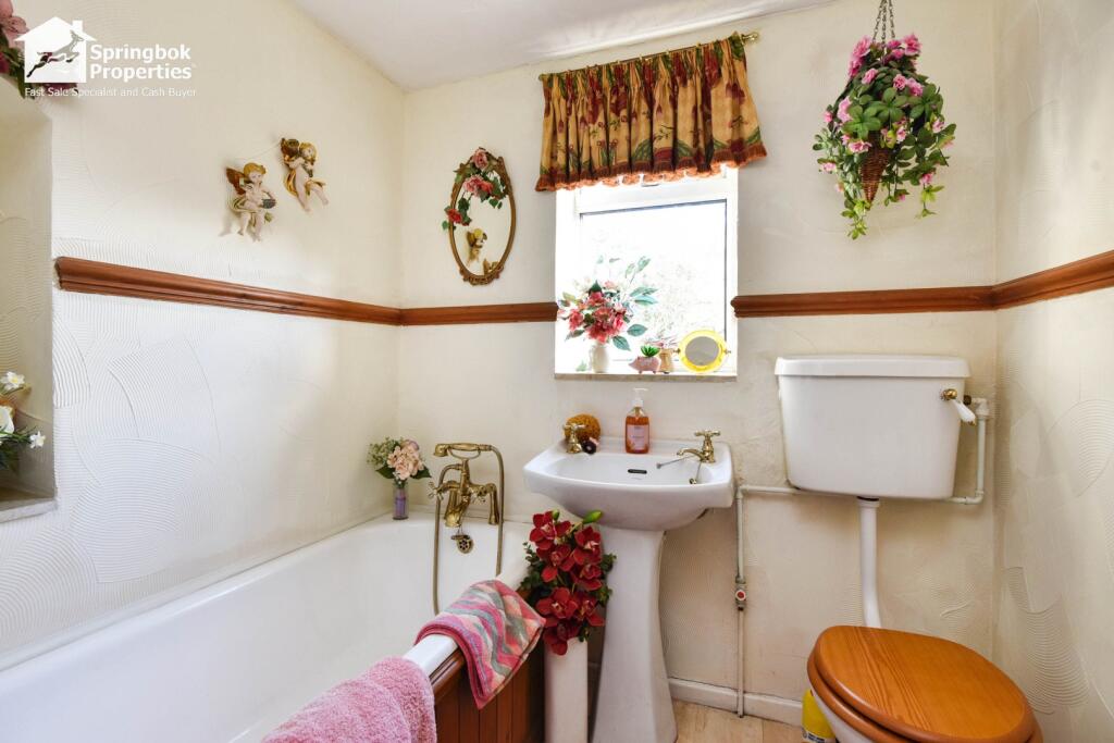 Additional image 9 of Reades Lane, Congleton, Cheshire