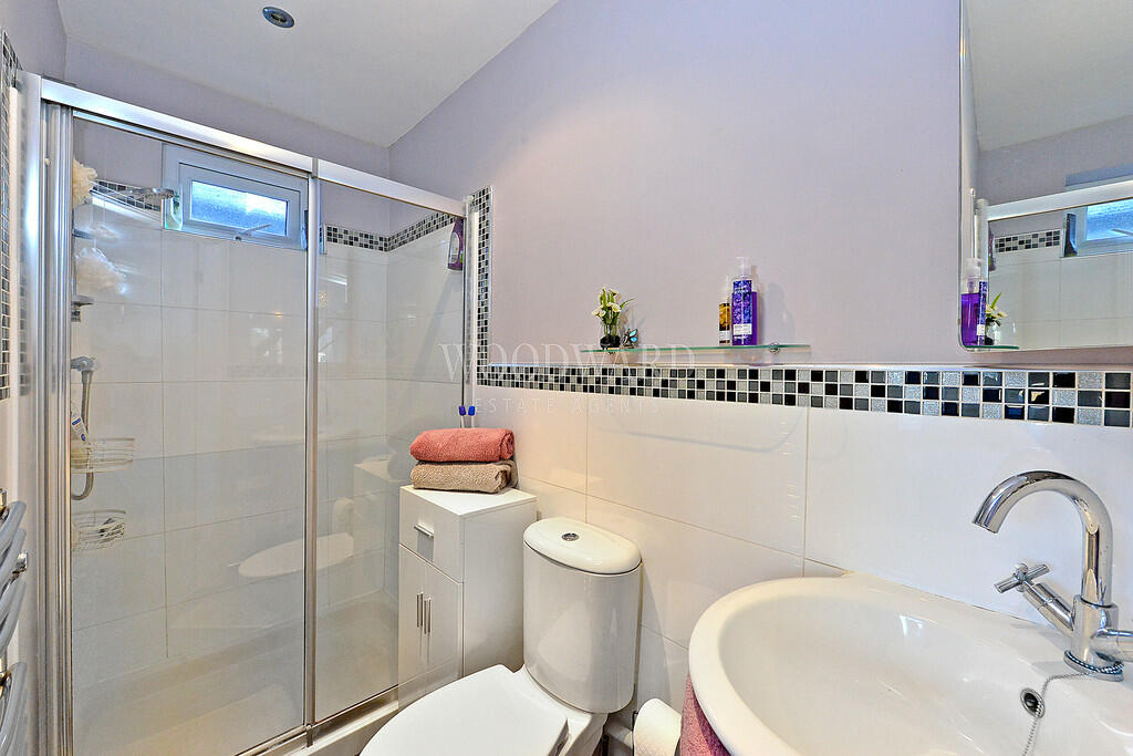 Additional image 9 of Ford Avenue, Loscoe, Heanor