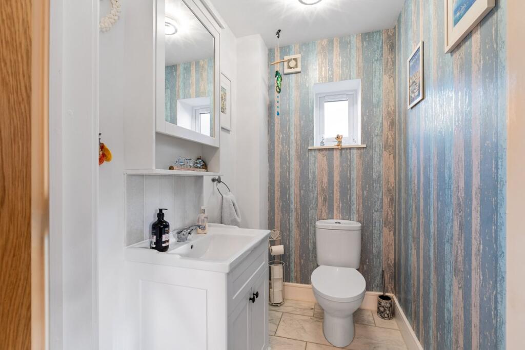 Additional image 15 of Swift Avenue, Rugby, CV21