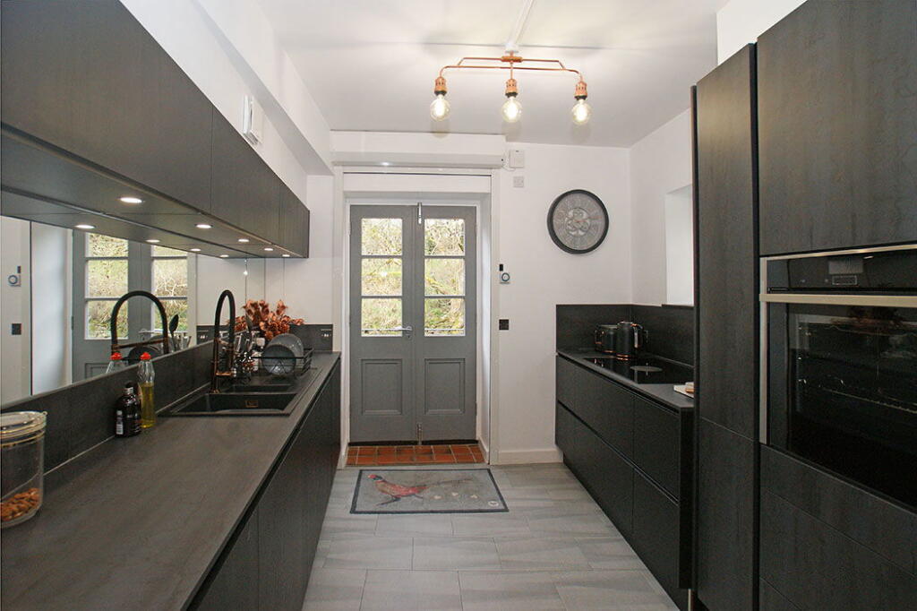 Additional image 18 of Bentley Brook, Matlock, DE4 5NR