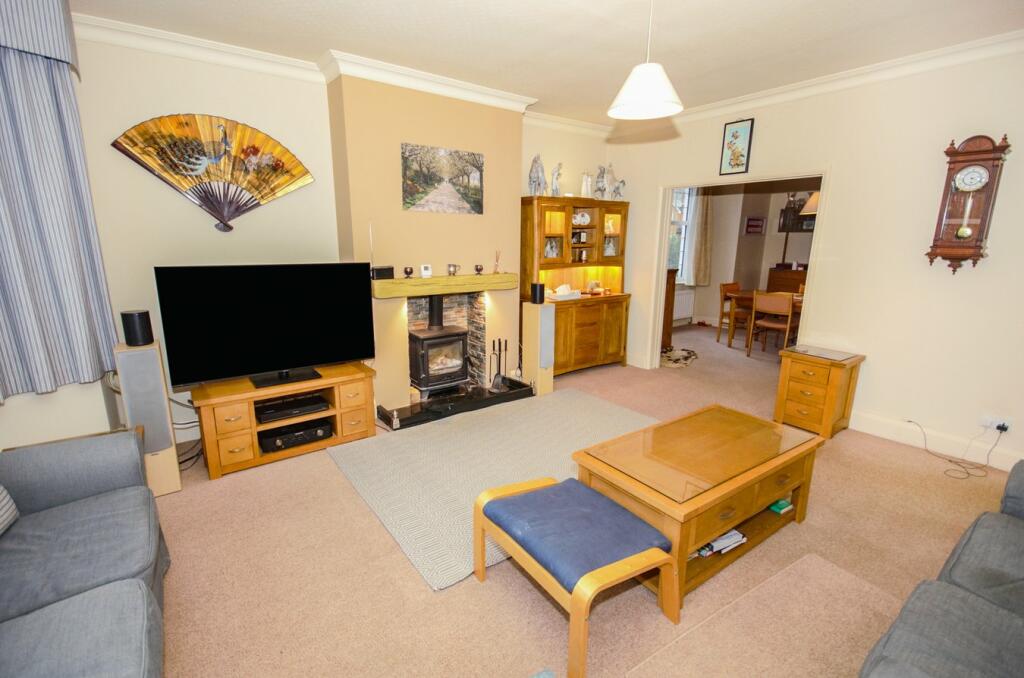 Additional image 4 of Westgate Road, Hillmorton, Rugby, CV21