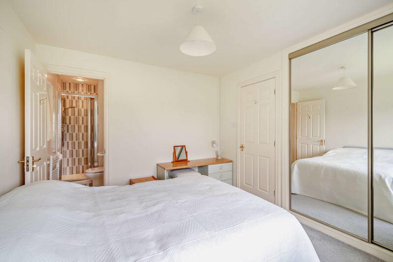 Additional image 7 of Bridgedown, Tarporley