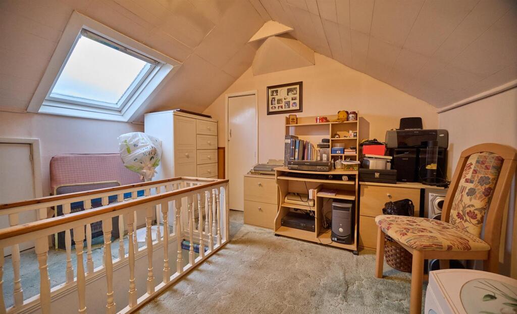 Additional image 9 of Greenwood Road, Stoke Golding