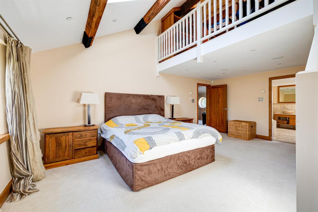 Additional image 18 of Mulberry House, Kelsall