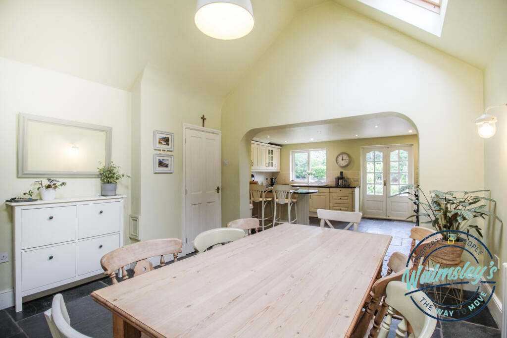 Additional image 42 of The Laurels, Beechwood Ave/Palmerston Road, Earlsdon, CV5