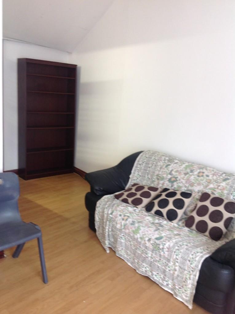 Additional image 17 of Wathen Road, Leamington Spa, Warwickshire, CV32