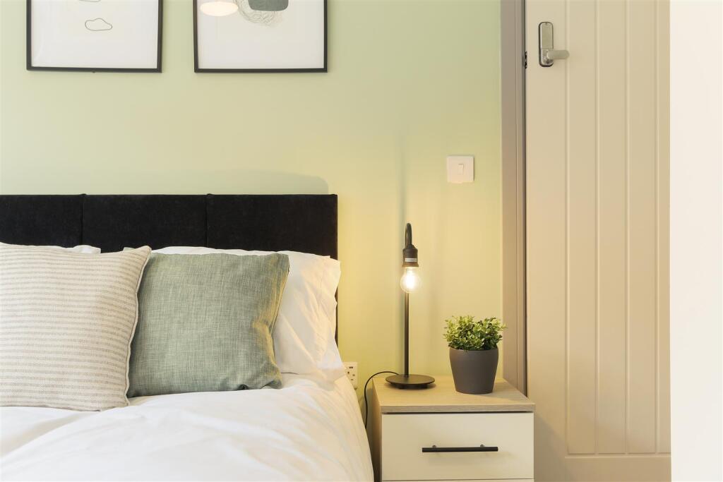 Additional image 8 of Warren Street, Derby