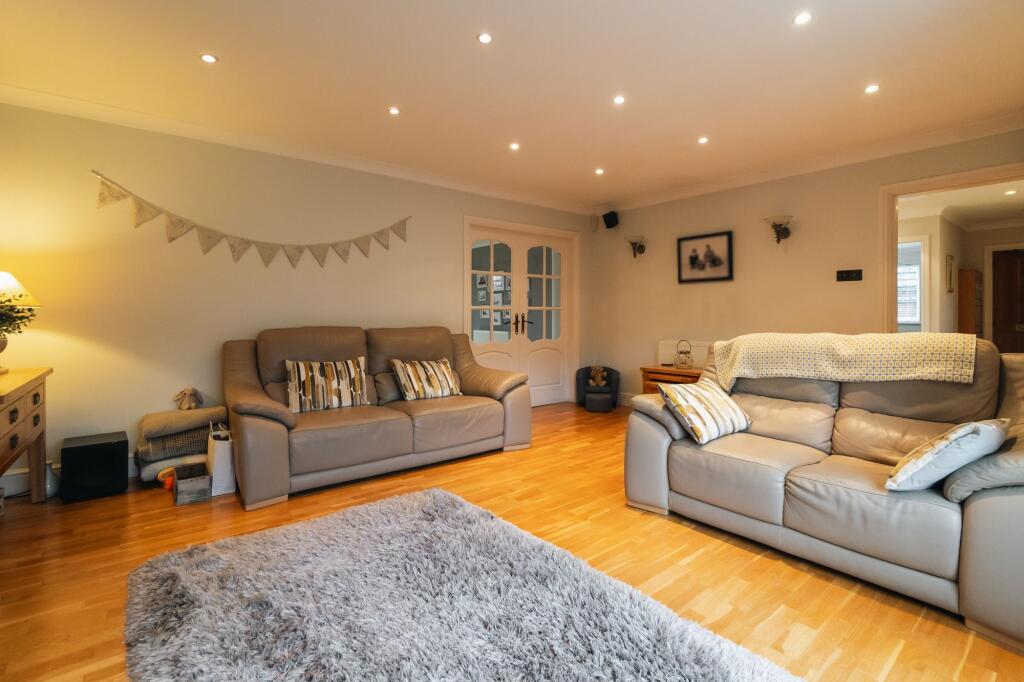 Additional image 8 of Heanor Road, Ilkeston, DE7