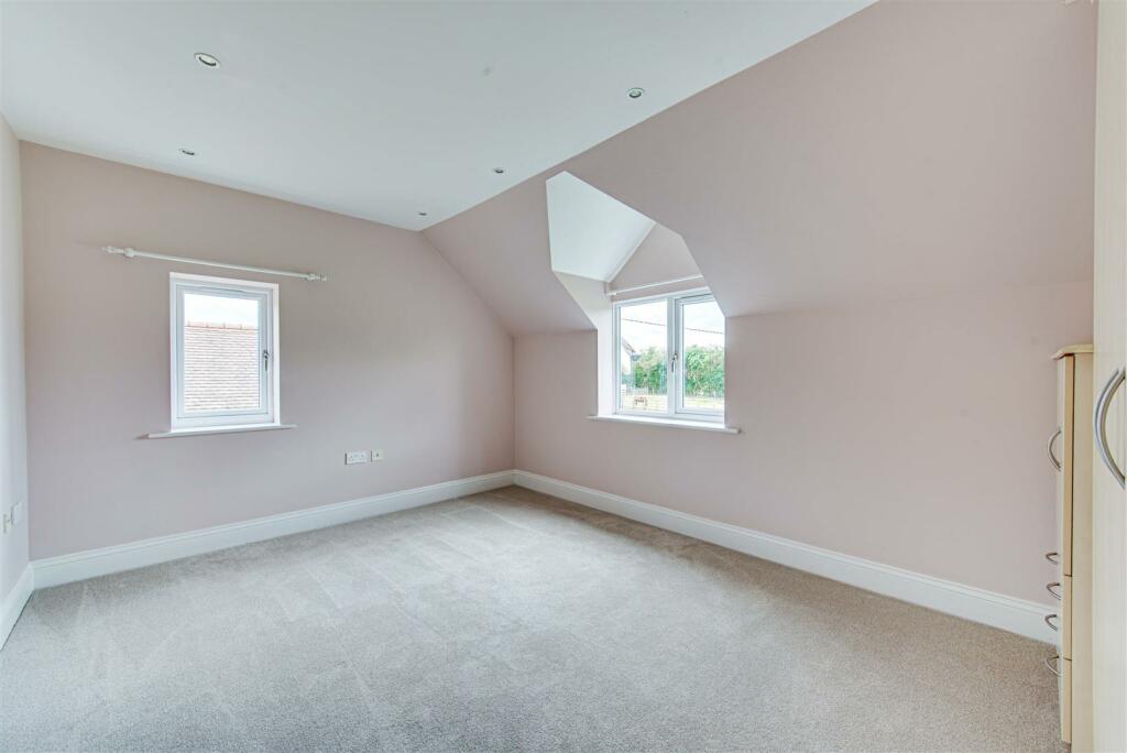 Additional image 46 of Spen Green, Smallwood