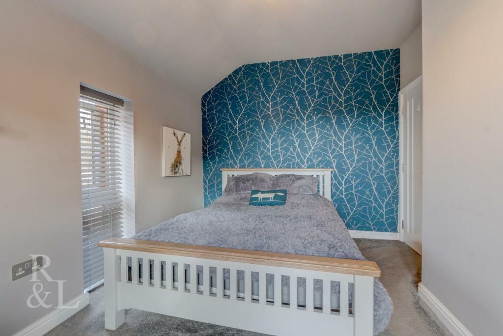 Additional image 21 of Stone Row Place, Moira