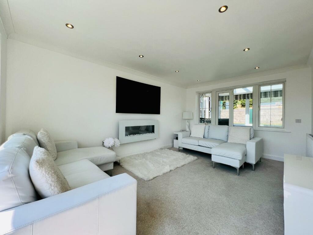 Additional image 10 of Alexandra Corniche, Hythe