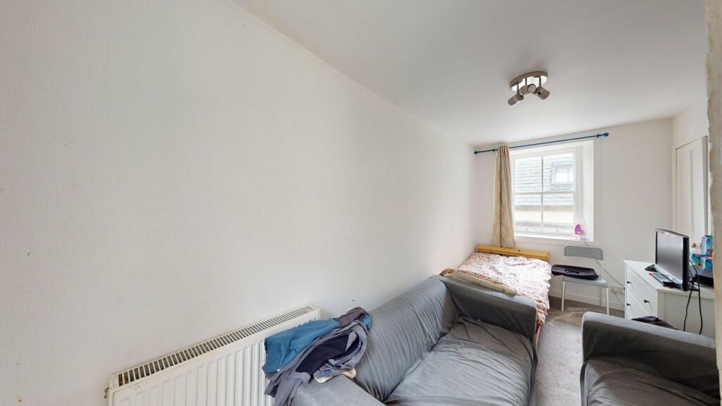 Additional image 9 of High Street, Montrose, DD10