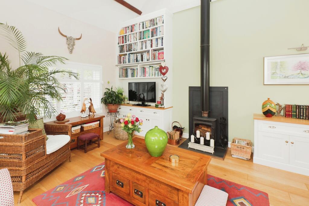 Additional image 34 of Caldecote Hall Drive, NUNEATON, Warwickshire, CV10