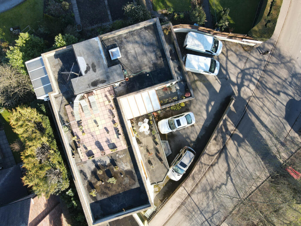 Additional image 35 of Audlem Road, Crewe, CW3