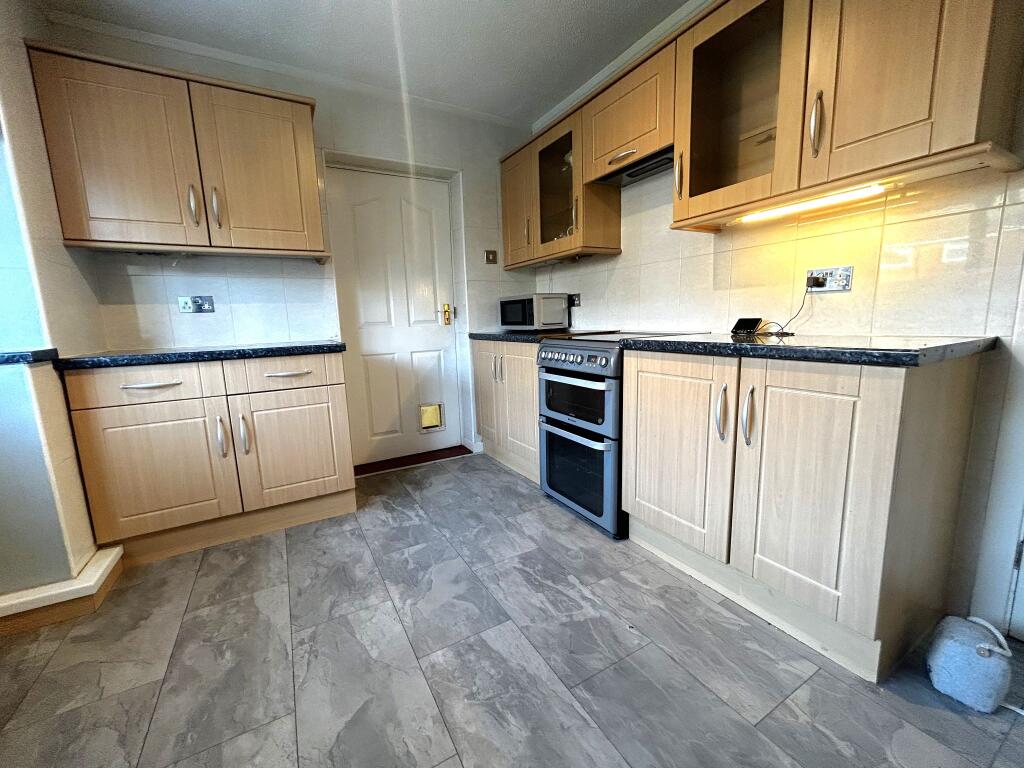 Additional image 7 of Caragh Road, Chester Le Street, DH2