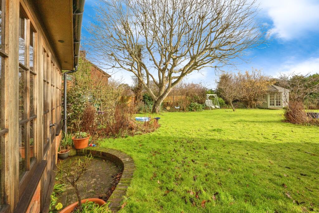 Additional image 25 of Maypole, Hoath, CT3