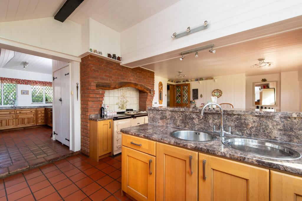 Additional image 11 of Rowington, Warwick, Warwickshire, CV35