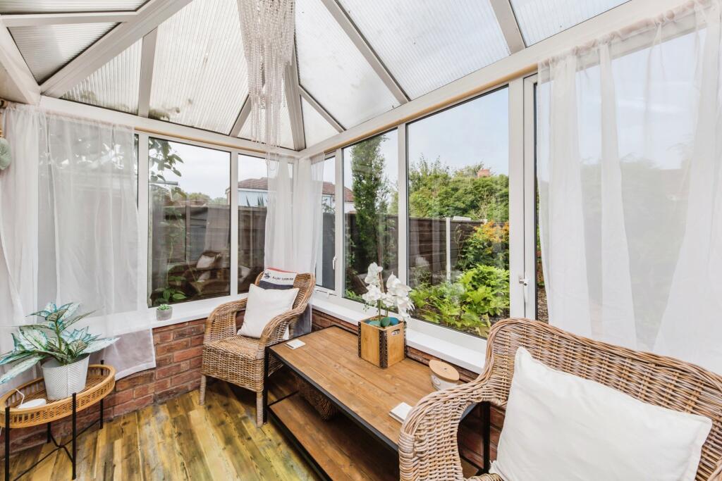 Additional image 21 of Gibbon Drive, Northwich, CW9