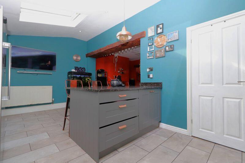 Additional image 28 of Sheldon Avenue, Mossley, Congleton