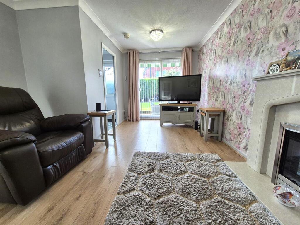 Additional image 4 of Rushmoor Drive, Chapelfields, Coventry