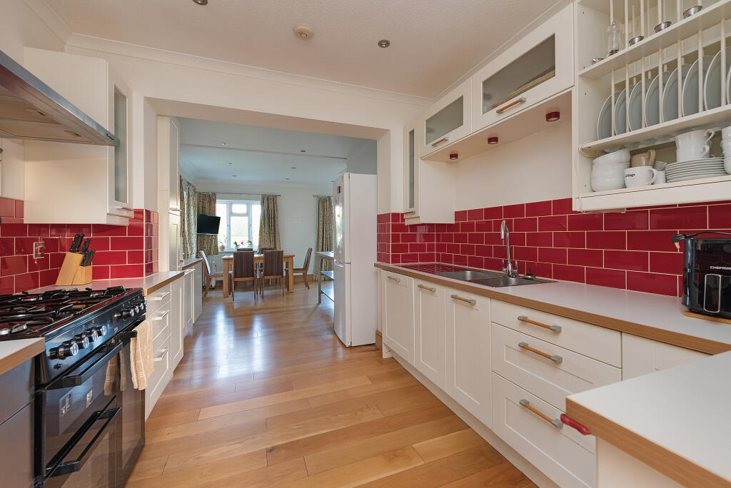 Additional image 5 of King Edward Avenue, Herne Bay, Kent