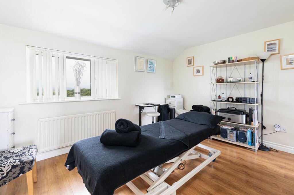 Additional image 20 of Chapmans Well, Burnhope Road, Lanchester, County Durham